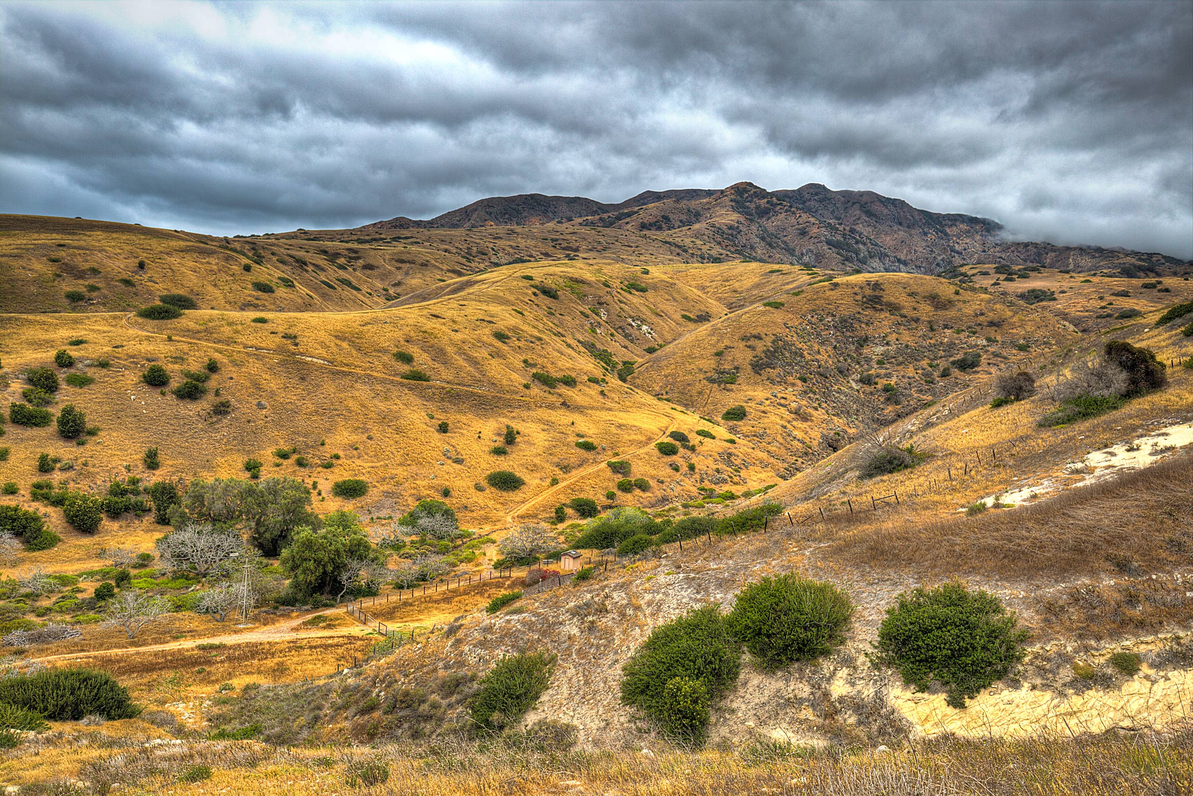 MountainLandscape_CI_Compressed