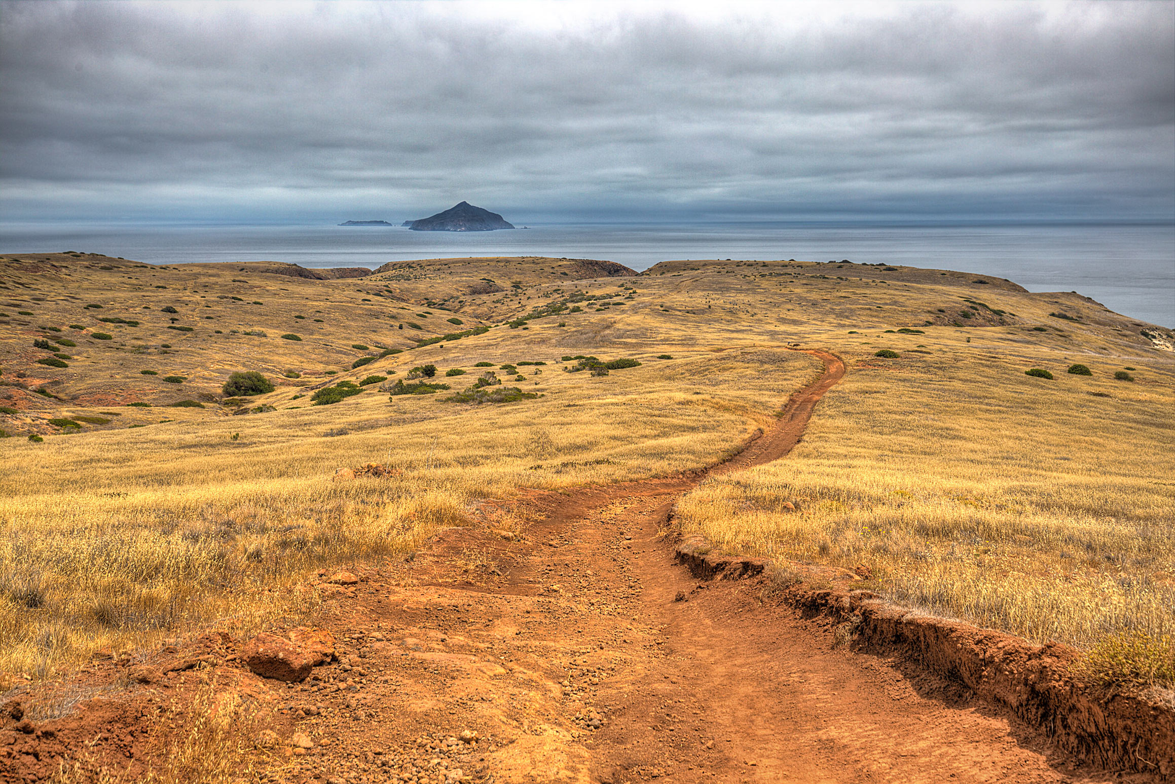 TheChannelIslands_CI_compressed