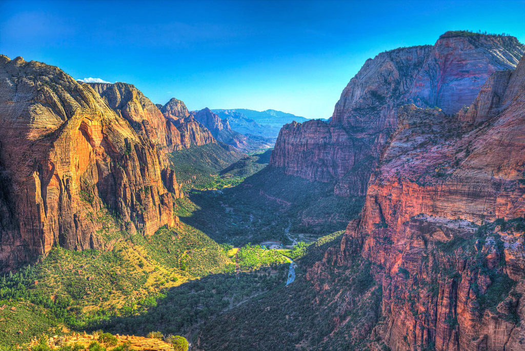 AngelsLanding_2