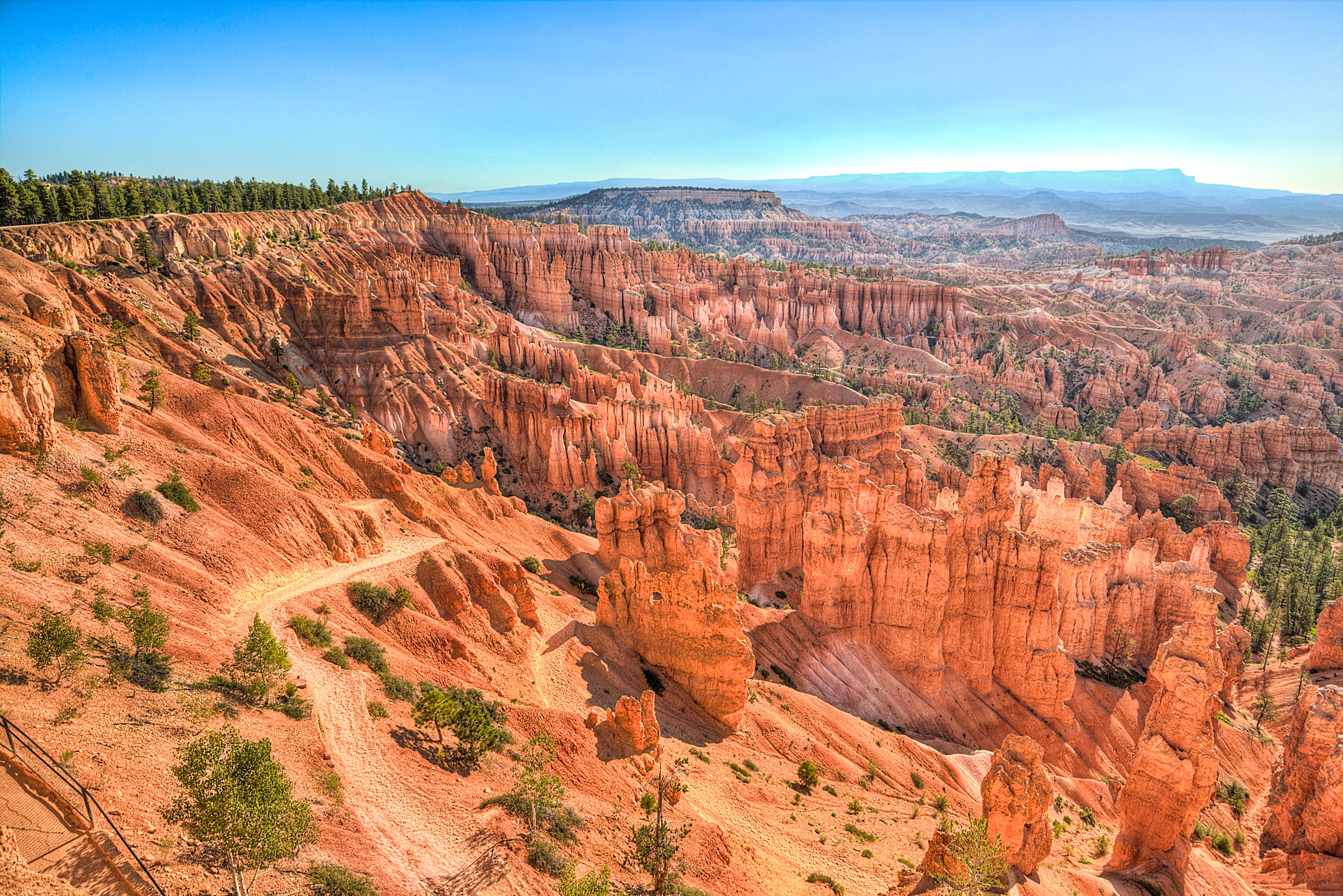 BryceCanyon_Compressed